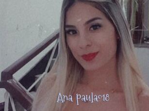 Ana_paula018