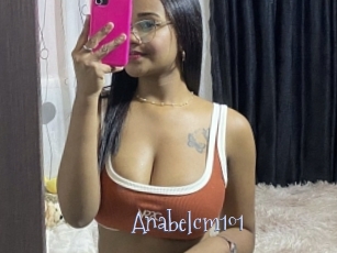 Anabelcm101