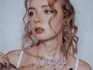 Anabellkitt