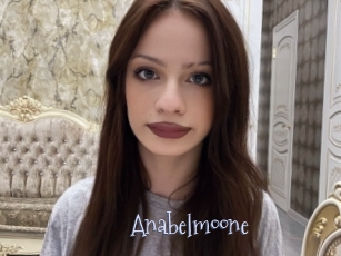 Anabelmoone