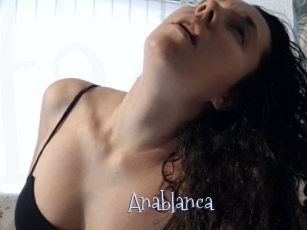 Anablanca