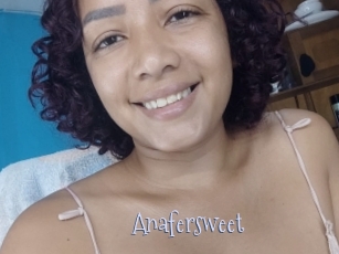 Anafersweet