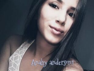 Anahy_anderson1