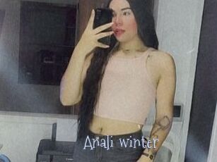 Anali_winter