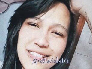 Anastaciabitch