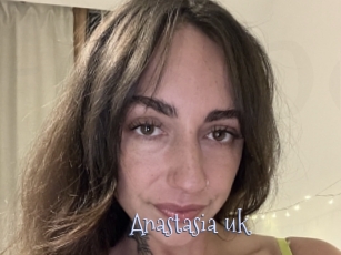 Anastasia_uk