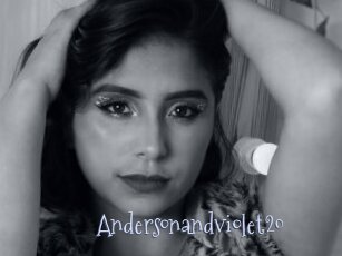 Andersonandviolet20