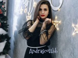 Andrascottbb