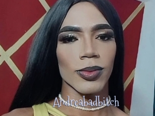 Andreabadbitch