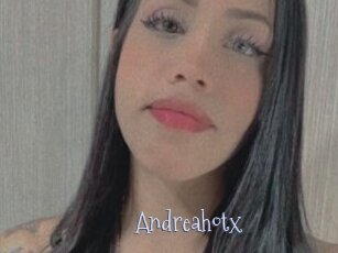 Andreahotx