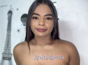 Andrealeona