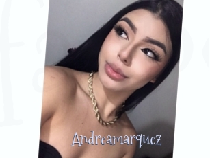 Andreamarquez