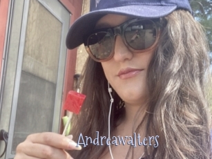 Andreawalters