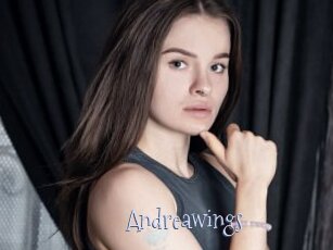 Andreawings