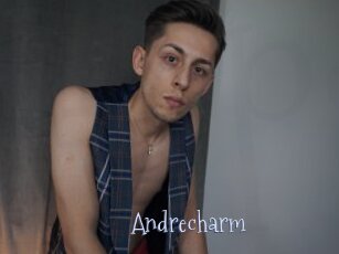 Andrecharm