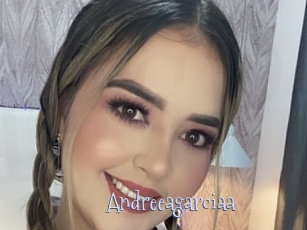 Andreeagarciaa