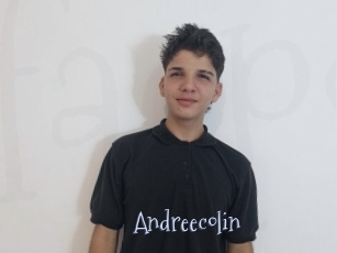 Andreecolin