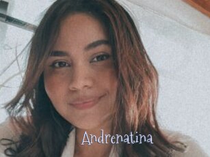 Andrenatina