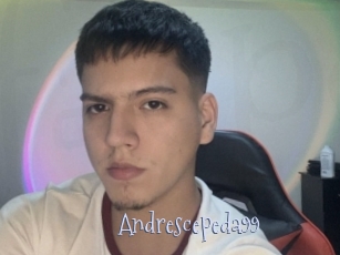 Andrescepeda99