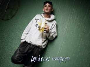 Andrew_cooperr