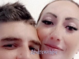 Andrewchloe