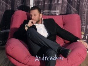 Andrewdom