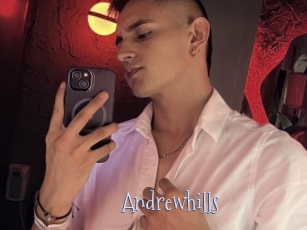 Andrewhills