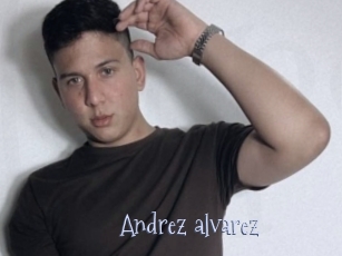 Andrez_alvarez