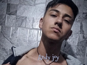 Andy_joy