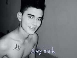 Andy_hunk