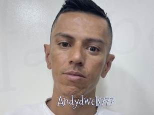 Andydwels777