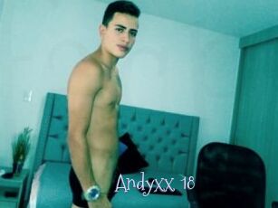 Andyxx_18