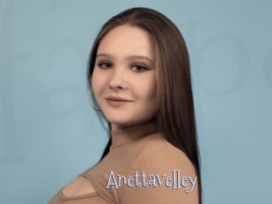 Anettavelley