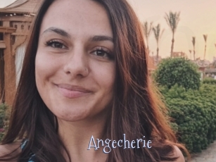 Angecherie