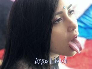 Angeell_bitch