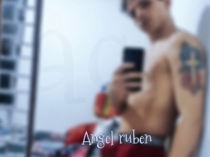 Angel_ruben