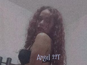 Angel_22T