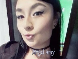 Angel_amy