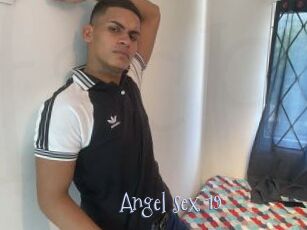 Angel_sex_19