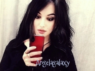 Angelagalaxy