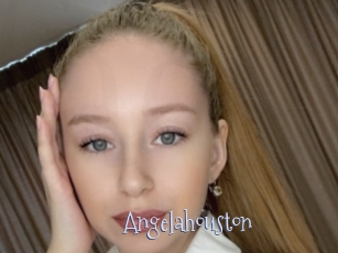 Angelahouston