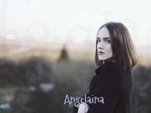 Angelaina