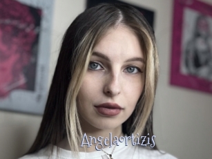 Angelaortizis