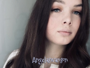 Angelaswanson