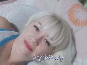 Angelasweety