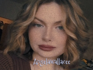 Angelawallacee