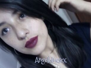 Angelbluesex