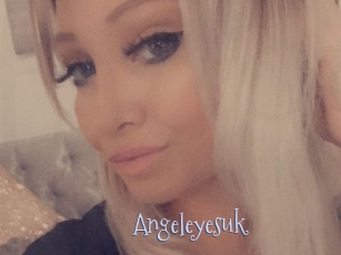 Angeleyesuk