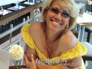 Angelgranny