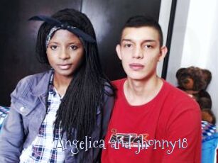 Angelica_and_jhonny18